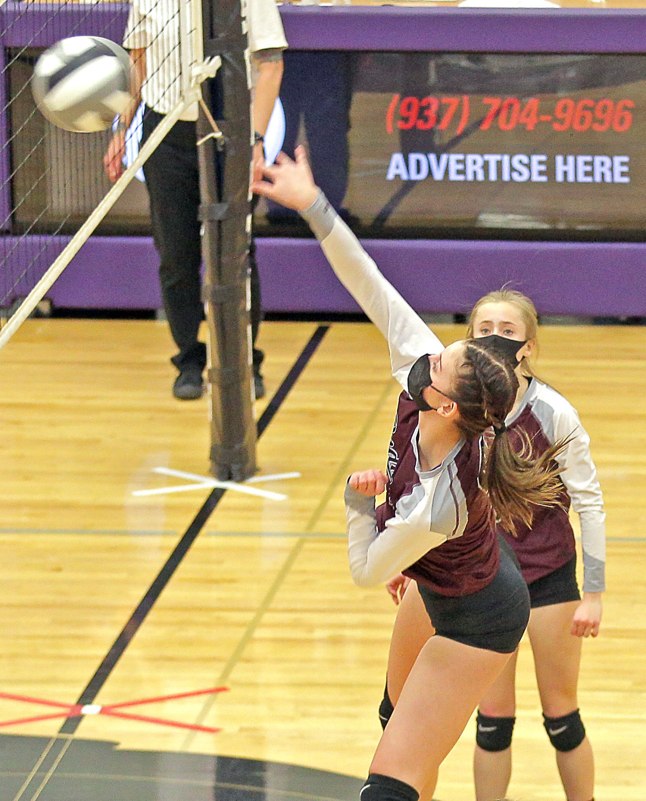 Elko at Spring Creek Volleyball 68.jpg